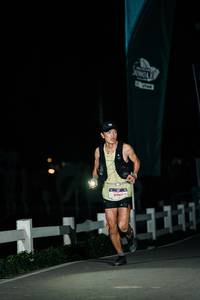 BIB: 
                            <button type="button" onclick="openModal(27692622)" class="btn btn-primary btn-sm float-right btn-popup" data-toggle="modal" data-target=".modal-high-quality">
                        <i class="fas fa-shopping-cart"></i> Add to Cart
                    </button>
                                            <button type="button" onclick="isThisMe(27692622, true)" class="btn btn-success btn-sm float-right btn-popup btn-isme hidden" data-toggle="tooltip" data-placement="bottom" title="นี่คือรูปของคุณใช่ไหม คลิกที่นี่เพื่อเอาเข้าอัลบั้ม">
                        <i class="fas fa-plus"></i> Add to album
                    </button>
                    <button type="button" onclick="isThisMe(27692622, false)" class="btn btn-warning btn-sm float-right btn-popup btn-isnotme hidden">
                        <i class="fas fa-ban"></i> Remove from album
                    </button>